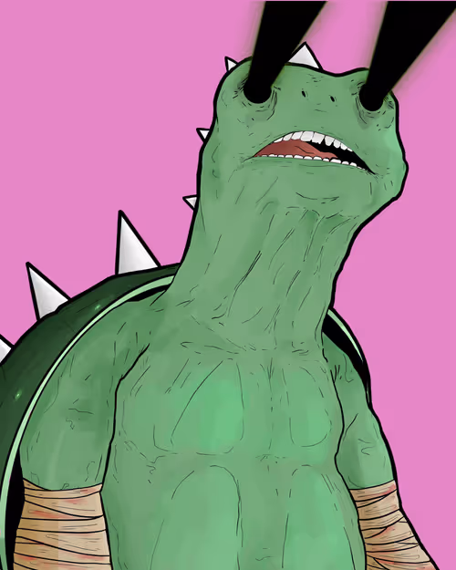 Item #76322898494659010849473475522209921743606745183670507272520734260344655970305 Media