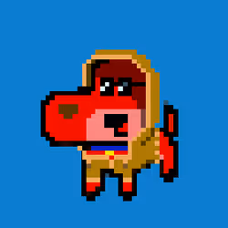 50476380116739556085644061185603477155954899425534886617131446021918566645761