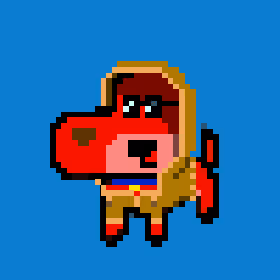 50476380116739556085644061185603477155954899425534886617131446021918566645761