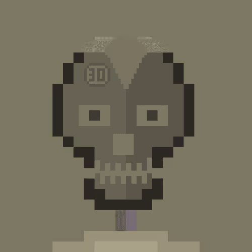 Item #100799258916023269610357844712013988627792342515219411683397850443956390723585 Media