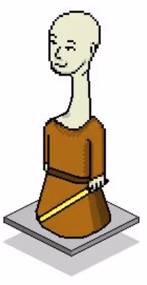 Item #89799682025656218172401345972575474996104417225865166015183455496248596889601 Media