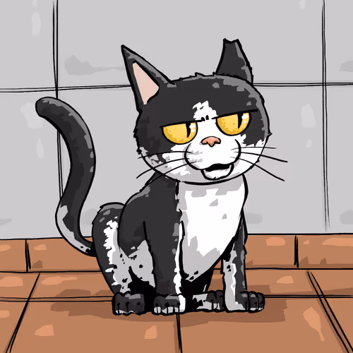 Item #68728540451465275693408080098431894856444129672107013975458233695439058632705 Media