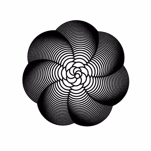 Item #20368001430098108183364282648035629771934597398594534889960923050768420831282 Media