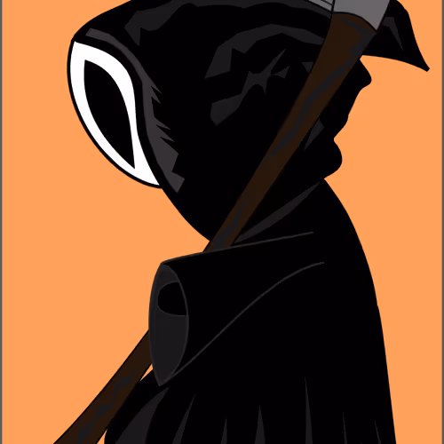 Item #113437906739222933020611439215702734910534046938157582082574902233663352602625 Media