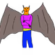 5700548012491211856381730834511350625556263276394722504278061474080790423312