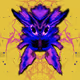 110693659530463706167758437125802421686983671288564347771079161648187344683009