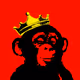 86196928692930285492448688177946008485744336595438741897580315990901527674881