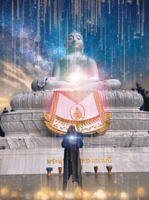 Item #83602917889072311038196738115952345562176890266904803816015399150371079192577 Media