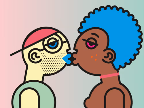 Item #31709249228217193395829053536919030250168285398602711417522134047337327099905 Media