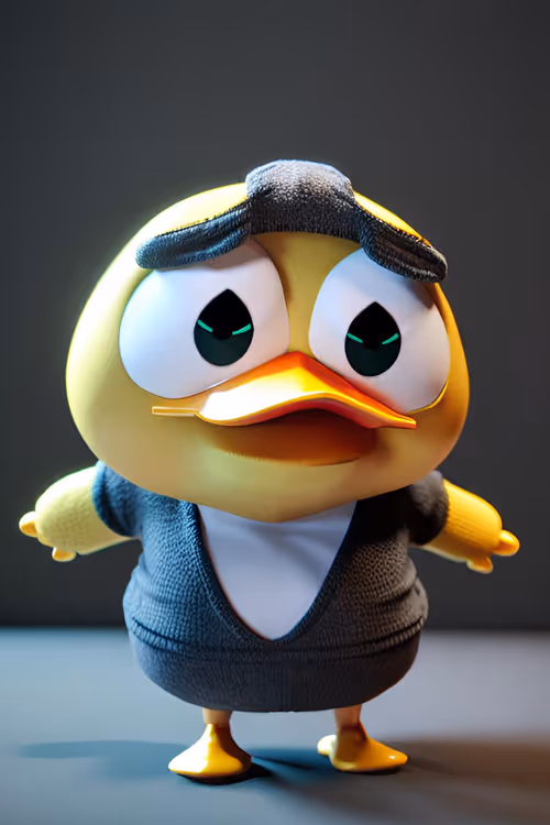 Item #86072658605480037850906517628341205477091019637462948899122755944838397427719 Media