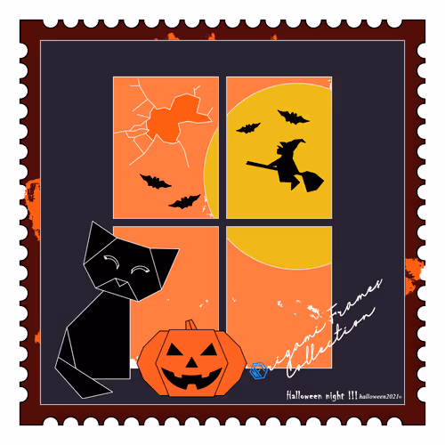 Item #37146593710156105741335100458349212272337559008790922513242347064860478537729 Media