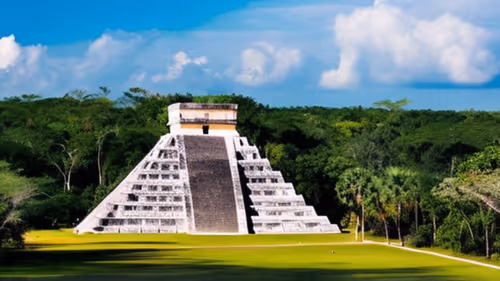 Item #28020014437206876838428181036547912779039246604652614361233583047014596214804 Media