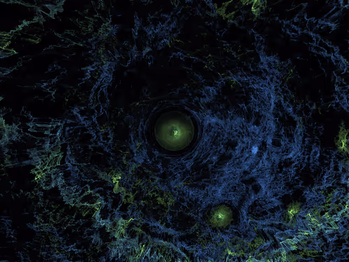 Item #60917664408999158831341273362886597596111228117143281740438950519991871472616 Media