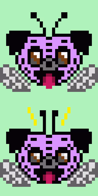 Item #36749515064197571099604321756819519314159756668735960993765239200882368708609 Media