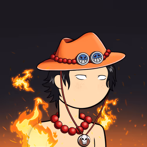 Item #22162371152031748527171329249076016194199390935400376308452348625802053550081 Media