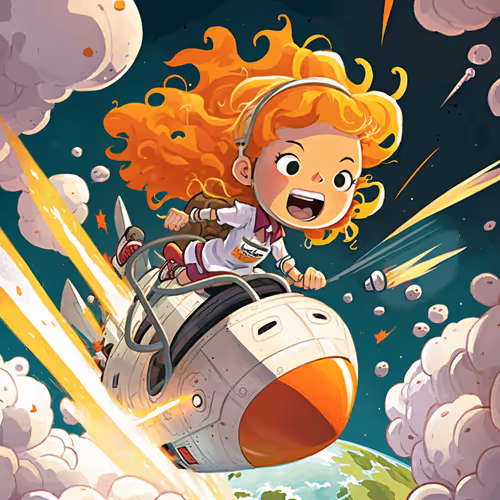 Item #11533297776293922452475863920810614657022325877678241294527698760369050746881 Media