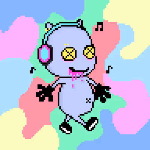 Item #76415045525170271082187698453919997974233236158851074566560046445588929052673 Media