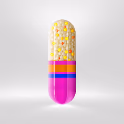 22969731830927262530265808978161556698383850307538830003543061190158699200513