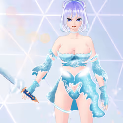 74896444668920164179356191462112202787761052361293956231166823398344604254209