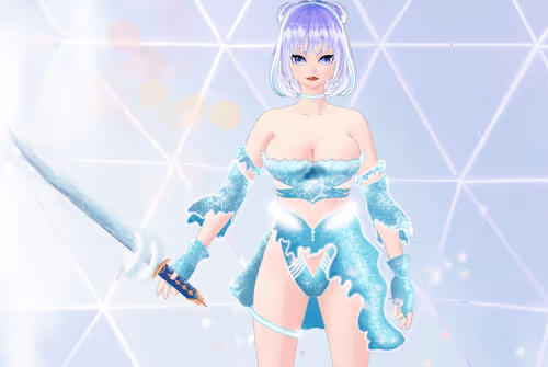 Item #74896444668920164179356191462112202787761052361293956231166823398344604254209 Media