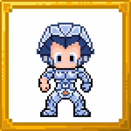 Item #22300161240718881296507511125098840801138819386229980333842063234281643180033 Media