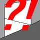 25765153390976032556484573170990421958531328686120954877027805338818429583361