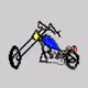 42240886557701554691367355075151315579636916509499679815309168020150168846337