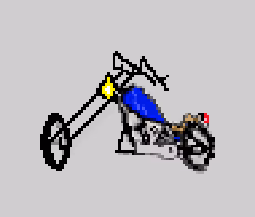 Item #42240886557701554691367355075151315579636916509499679815309168020150168846337 Media