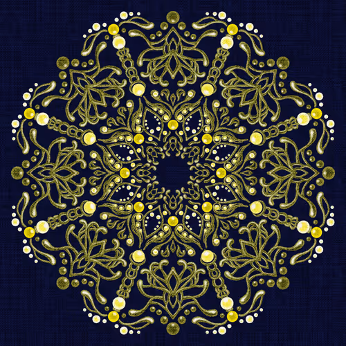 Item #30115998256289150265804399970344327760746060540087034314591189175598116241409 Media