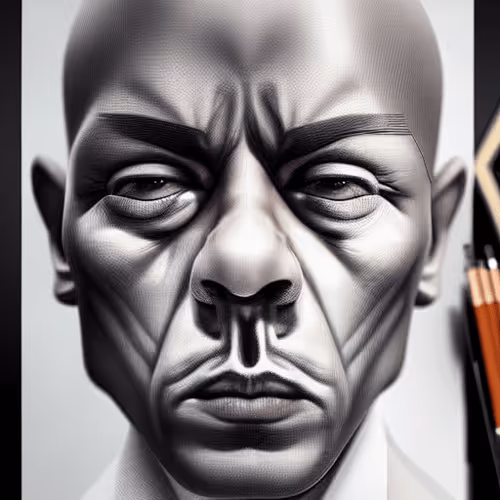 Item #9325773602475743479481080174181325066145419103125676726501640539585118208001 Media