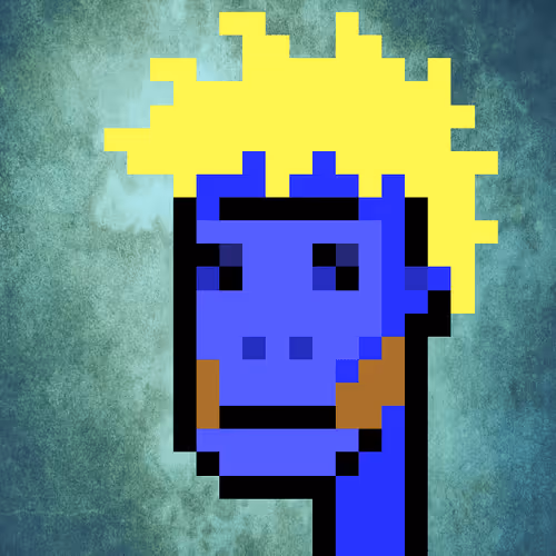 Item #34658016531545462718341195944620458104367285895836610182932138169163682152449 Media