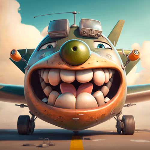 Item #80796569797683595012900824489144839290067490849670060576862321225149372694529 Media