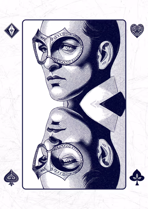 Item #96141620888971904453700979461713083969252258486060395230845929701141462908929 Media