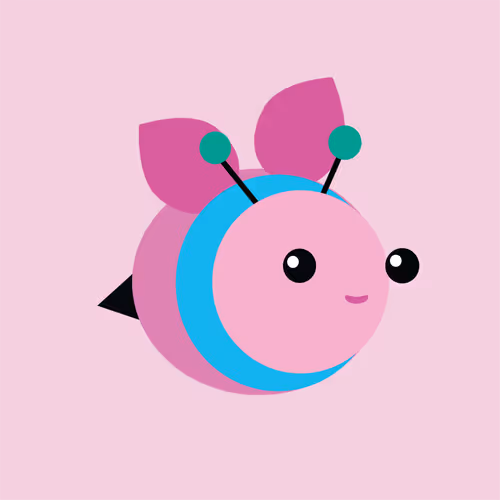 Item #51716949556194335536710259280704529814210664185959164612135487218332819521537 Media