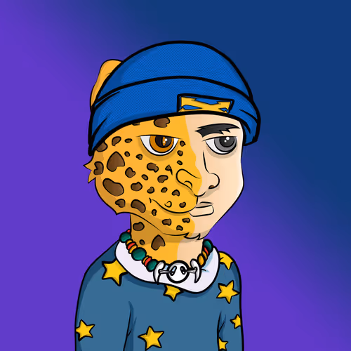 Item #26785066789002125428602080257033892995527066524903034246069724014711217848321 Media