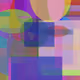 4941258723775237365639470569271854750710371600898353140483190564746633936897