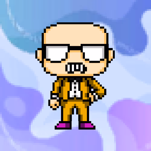 Item #91171788267873166971437037511914880592476892854825599039803483819201752203265 Media