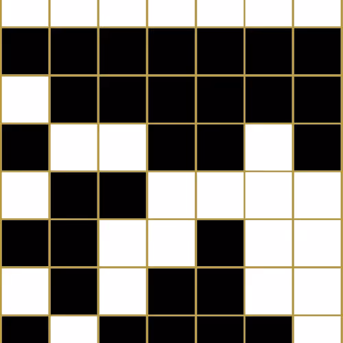 Item #42568299125038398214001455415943740082869987125146746350898388748647119454209 Media