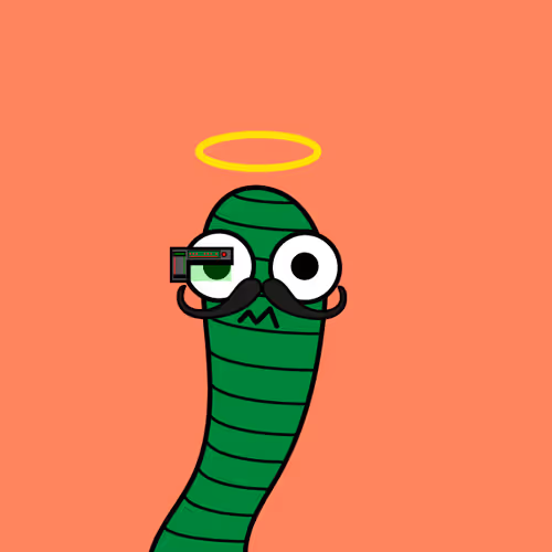 Item #104266429279353206028968205808007262092071789057064791600420249311645458759681 Media