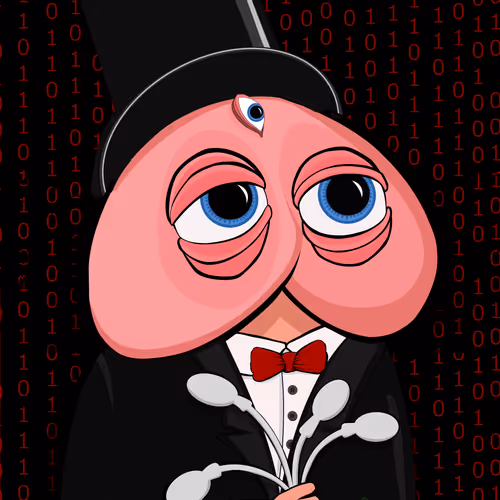 49014712395331450353946228404375557310961056134768734682745412757909160329217