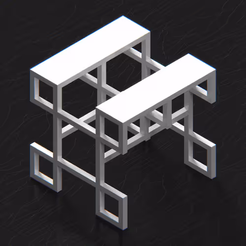 Item #30841753435355620921702128485905037182330107864883904652323063099623921942529 Media