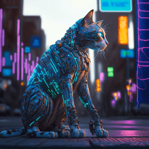 Item #4206968959528382267850550168117913088191590325513865346546053566063039217665 Media