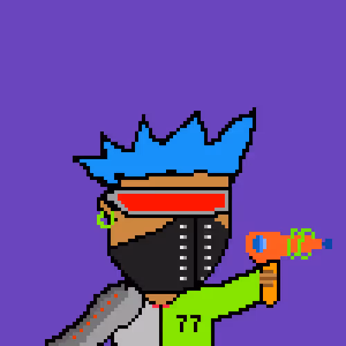 Item #33256311688542070815458084008316980809208816330035157407054315890926730346497 Media