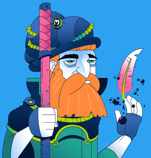 Item #113461209507512867518933452141320285231135646094834536306130710959734021685249 Media