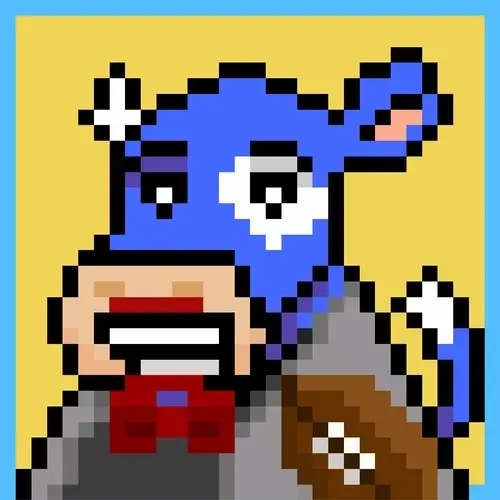 Item #64130648786163531871636434682937754483414412598204777813189361241836792840193 Media