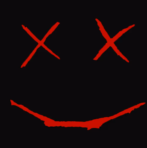 Item #42918749526243247587465687902393376796614820210649429213628578777937332929512 Media