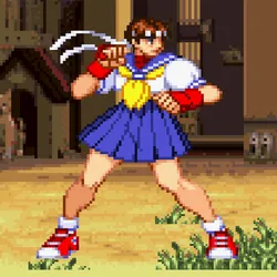 59608557616282947626465853100368798271748149662230999107204253070499745103877