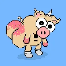 103558757456507769384393422270054722394418671692973702251220159592955700576257