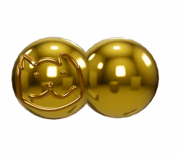 Item #99484247467819844574866309657397461132231188762887729523987960897682913886209 Media