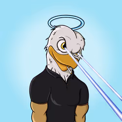 59251953631323097131583756389663636932440109924216004012494569354270584340481